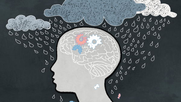 Unlocking the Power of Behavioral Activation Strategies for Depression